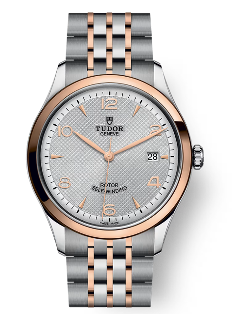 Tudor 1926 M91551-0001 Replica Watch